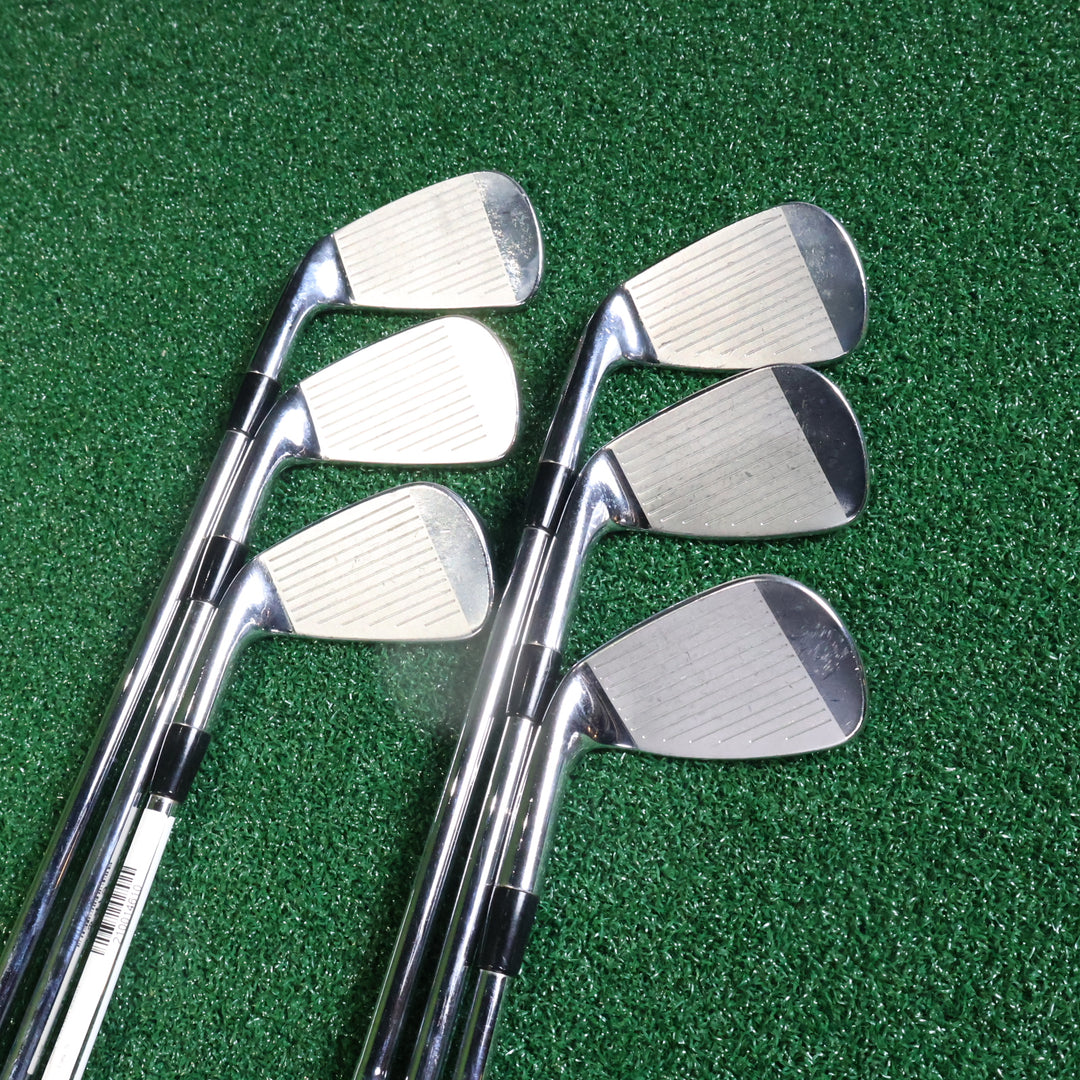 Titleist AP2 710 FORGED (210014610)