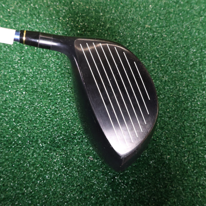 HONMA TOUR WORLD TW717 430 10.5° (210000222)