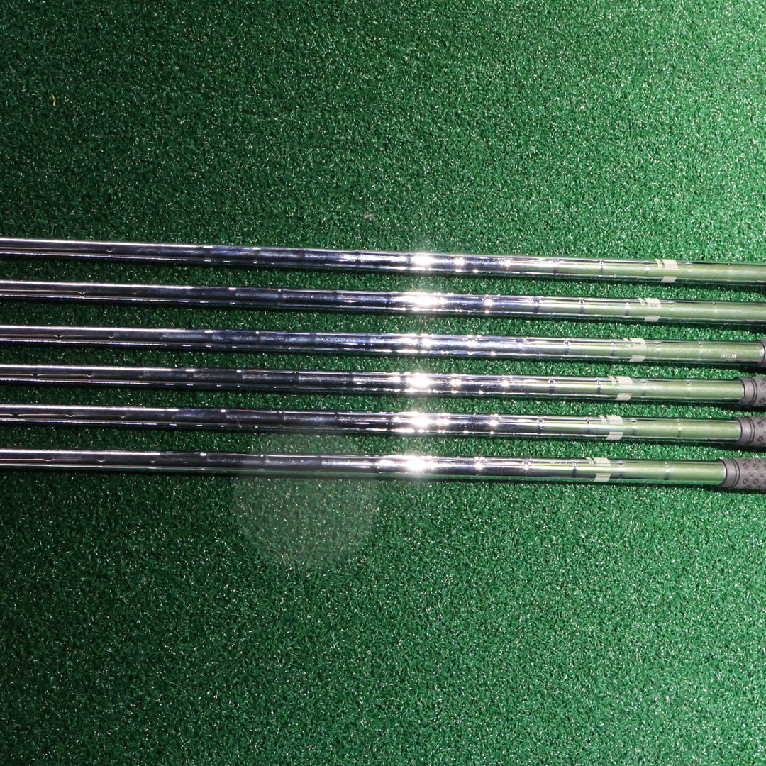 Titleist AP2 710 FORGED (210014610)