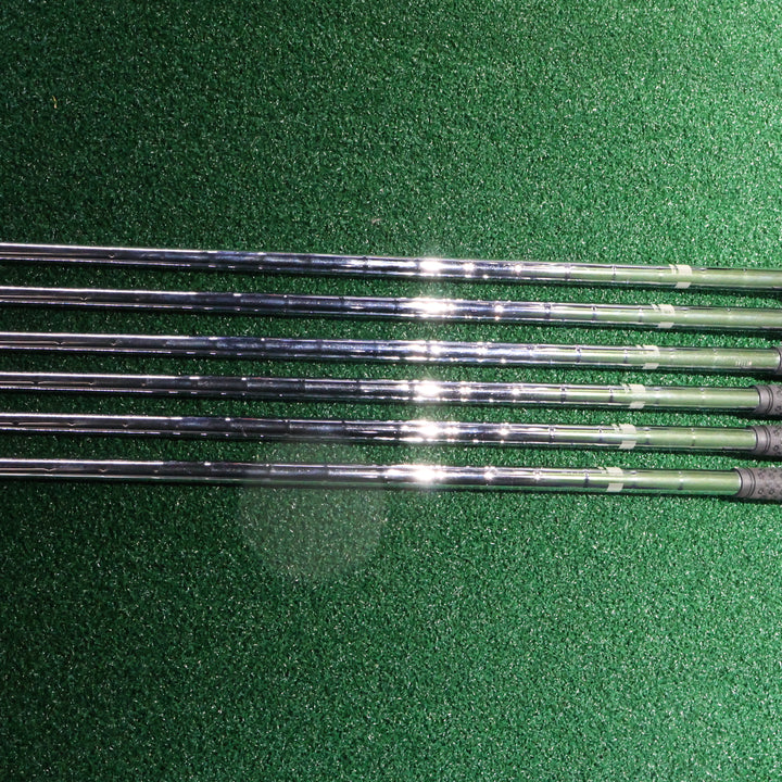Titleist AP2 710 FORGED (210014610)