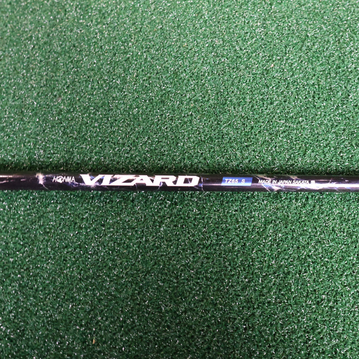 HONMA TOUR WORLD TW717 430 10.5° (210000222)