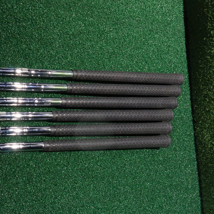Titleist AP2 710 FORGED (210014610)