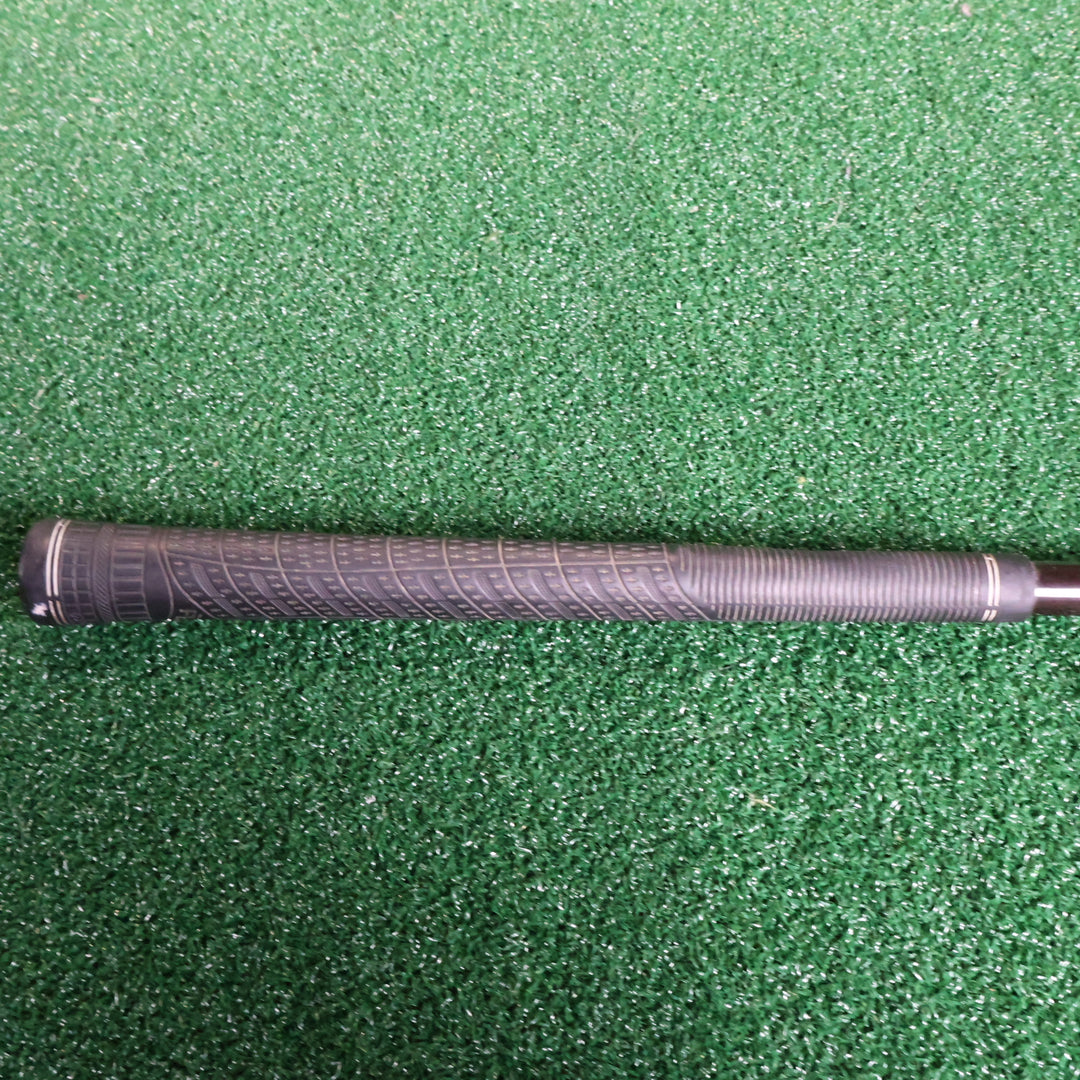 HONMA TOUR WORLD TW717 430 10.5° (210000222)