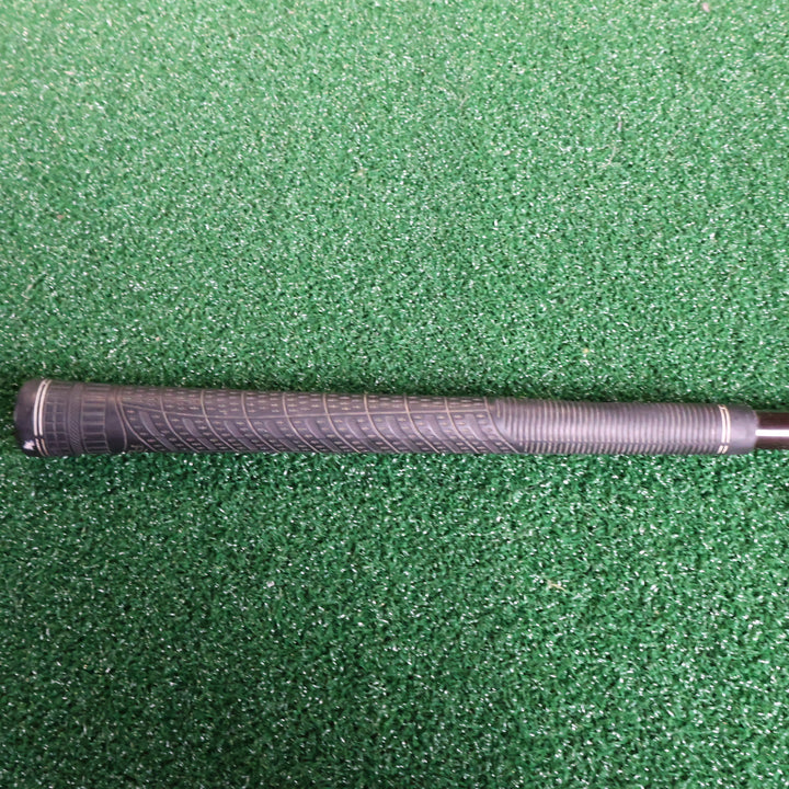 HONMA TOUR WORLD TW717 430 10.5° (210000222)