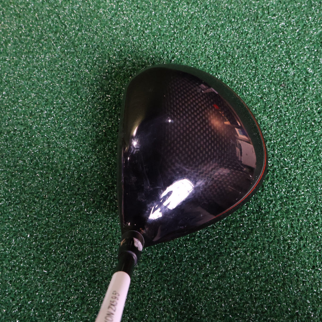 Dunlop SRIXON ZX5 9.5° (210015576)
