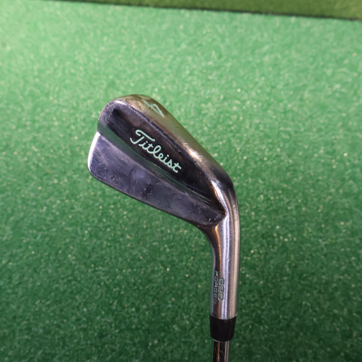Titleist 620 FORGED (210011884)