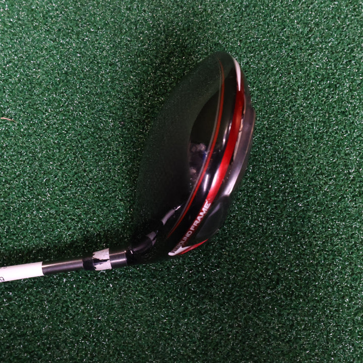 Dunlop SRIXON ZX5 9.5° (210015576)