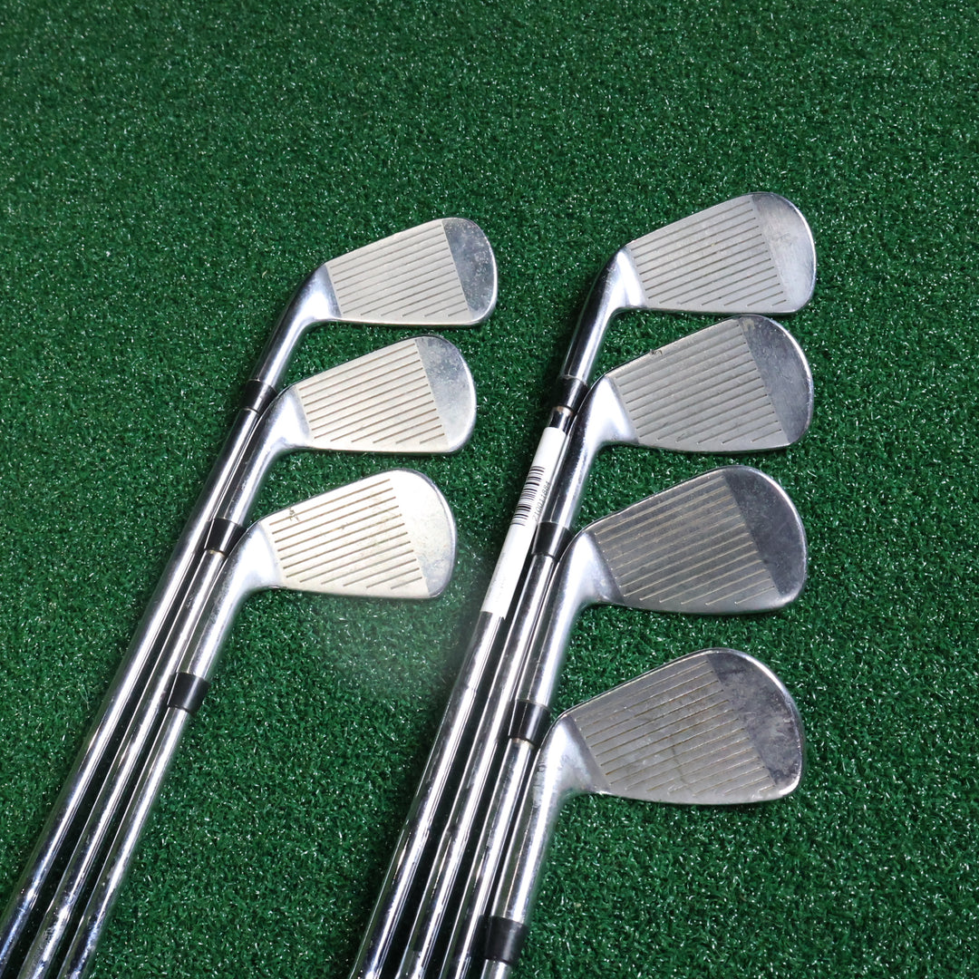 Titleist 620 FORGED (210011884)