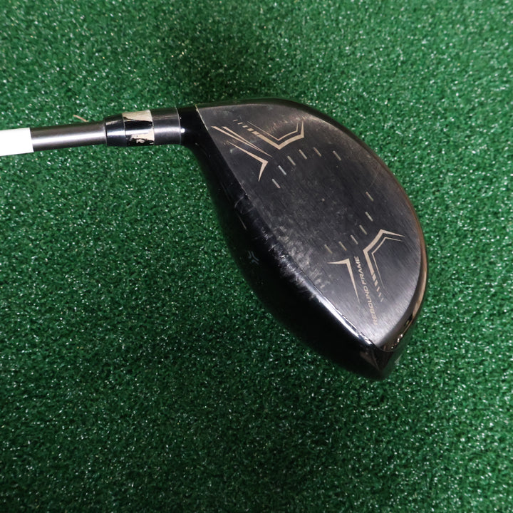 Dunlop SRIXON ZX5 9.5° (210015576)