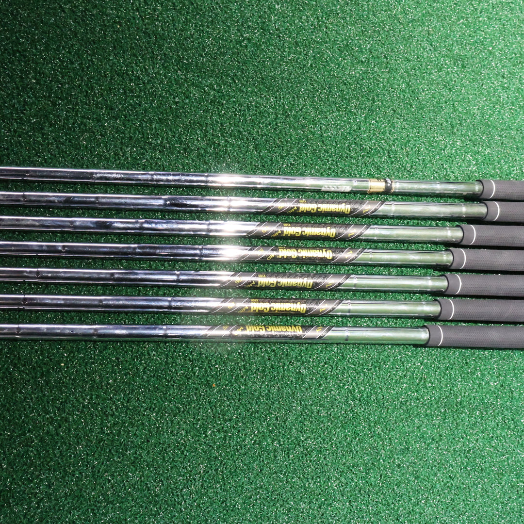 Titleist 620 FORGED (210011884)