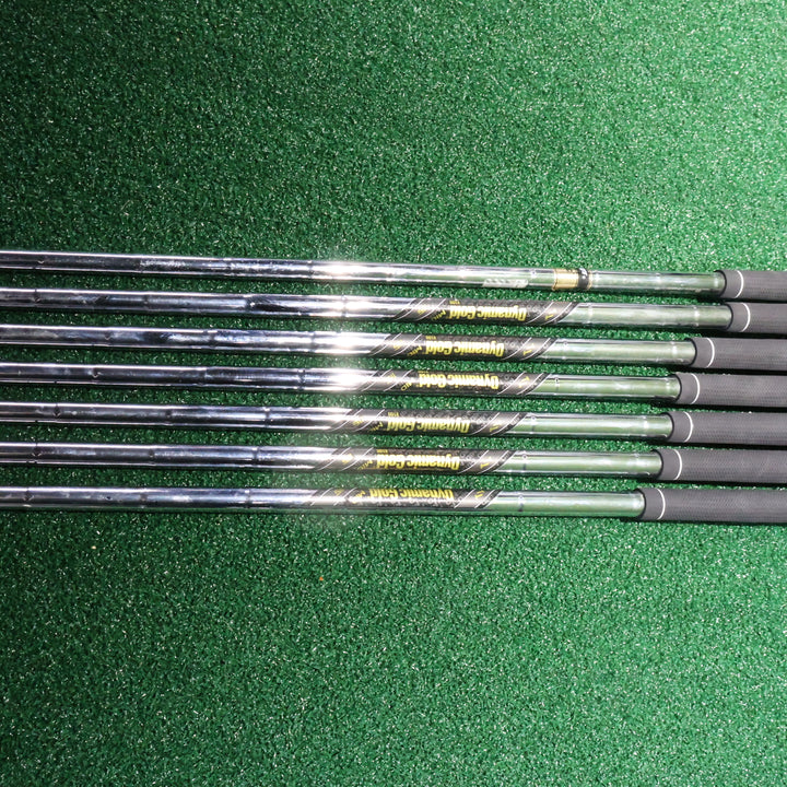 Titleist 620 FORGED (210011884)