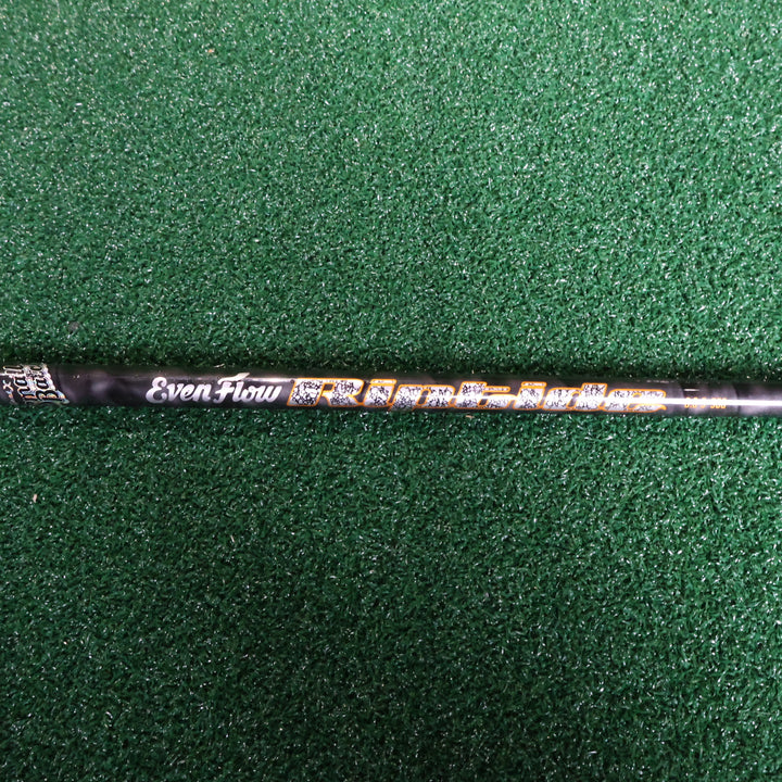 Dunlop SRIXON ZX5 9.5° (210015576)