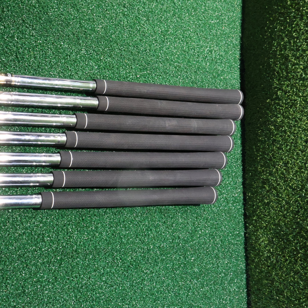 Titleist 620 FORGED (210011884)