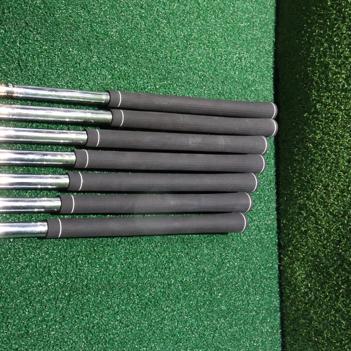 Titleist 620 FORGED (210011884)