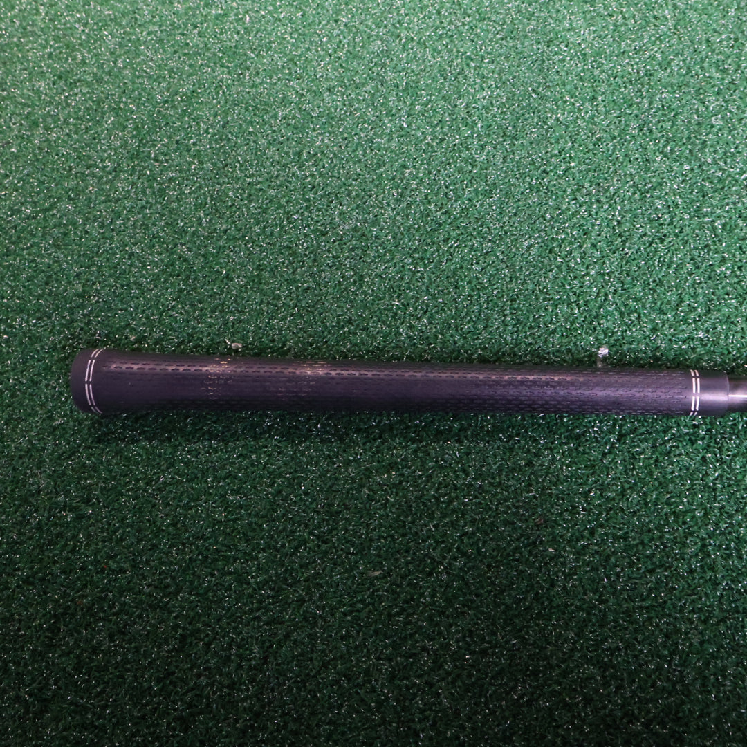 Dunlop SRIXON ZX5 9.5° (210015576)
