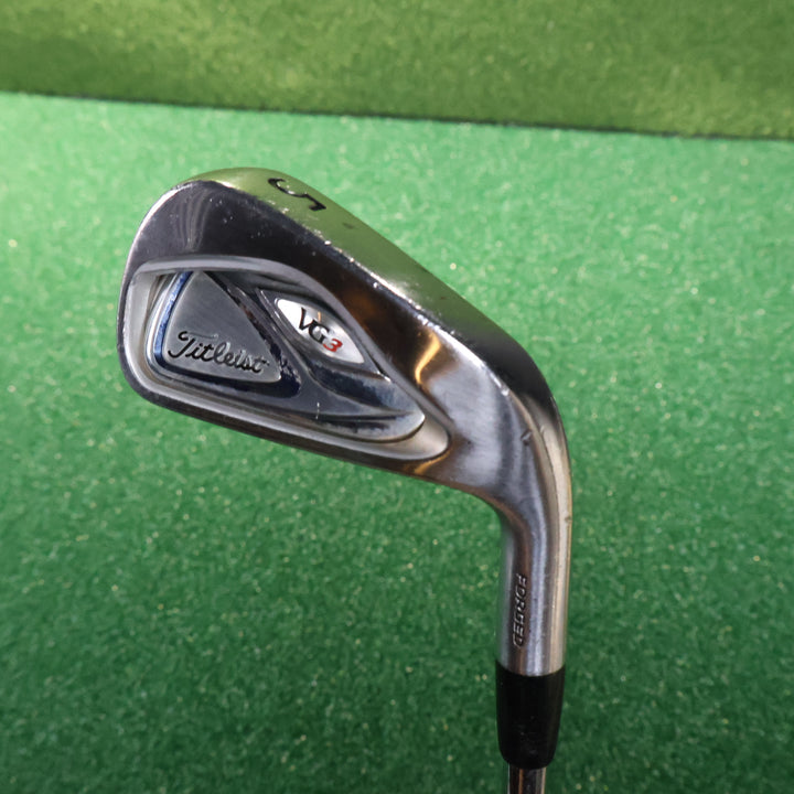 Titleist VG3 (2014) (210014650)