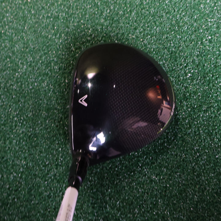 Callaway EPIC SPEED 9.0° (210015574)