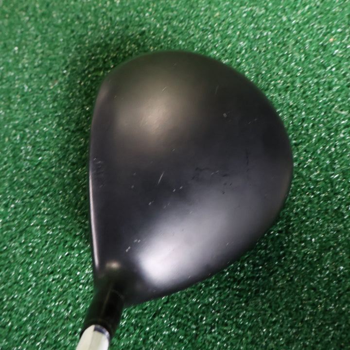 HONMA TOUR WORLD TW717 430 9.5° (210000219)