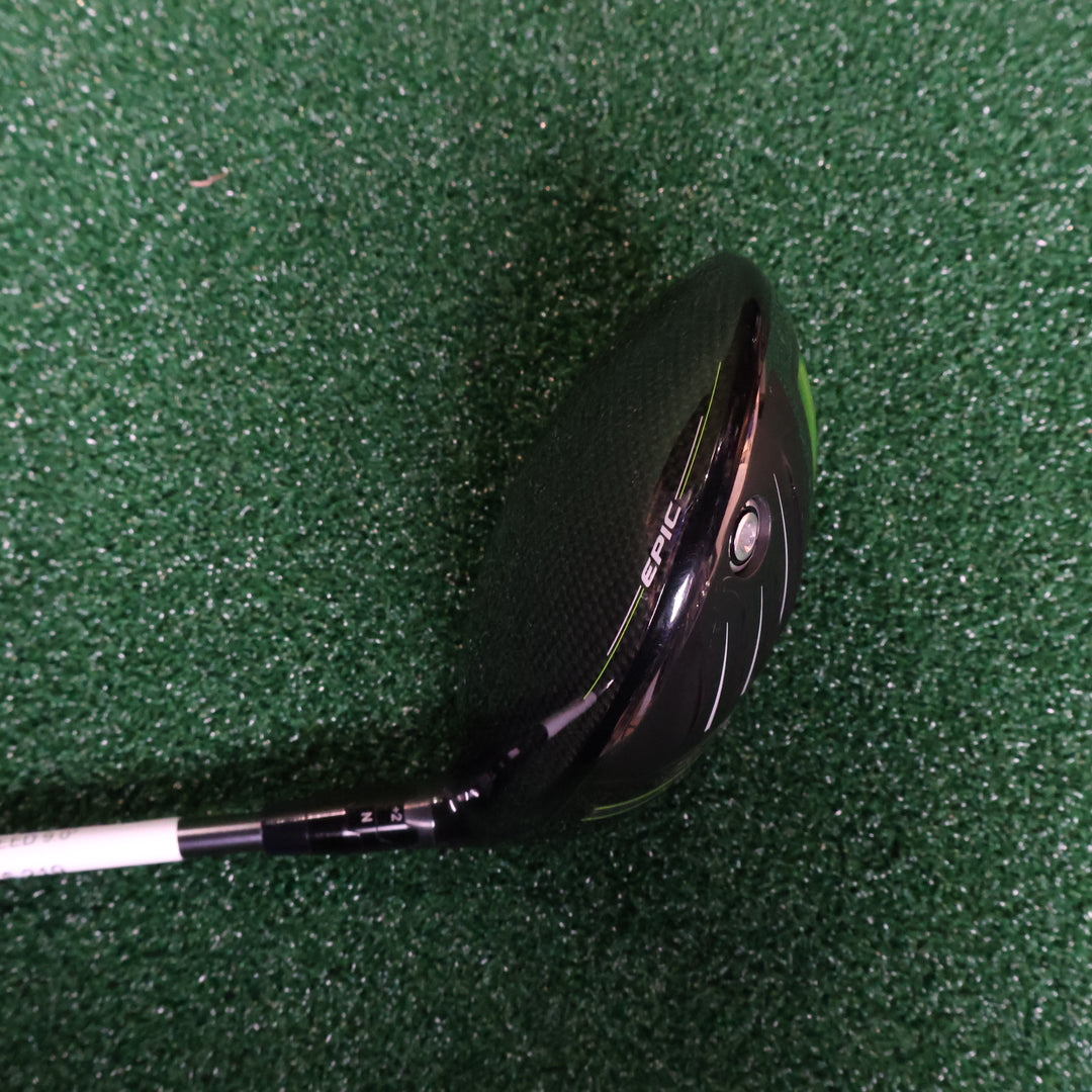 Callaway EPIC SPEED 9.0° (210015574)