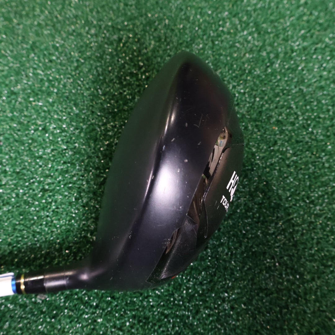 HONMA TOUR WORLD TW717 430 9.5° (210000219)