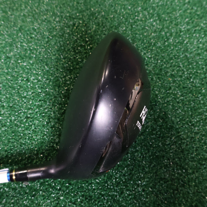 HONMA TOUR WORLD TW717 430 9.5° (210000219)