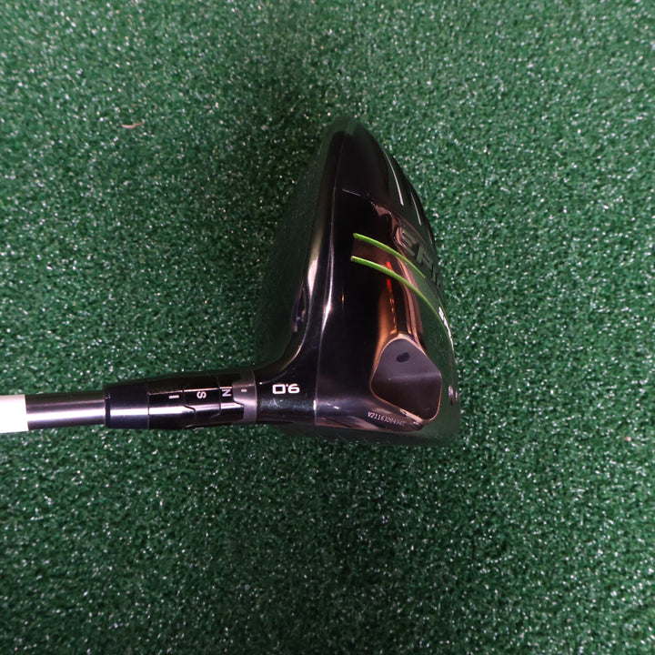Callaway EPIC SPEED 9.0° (210015574)