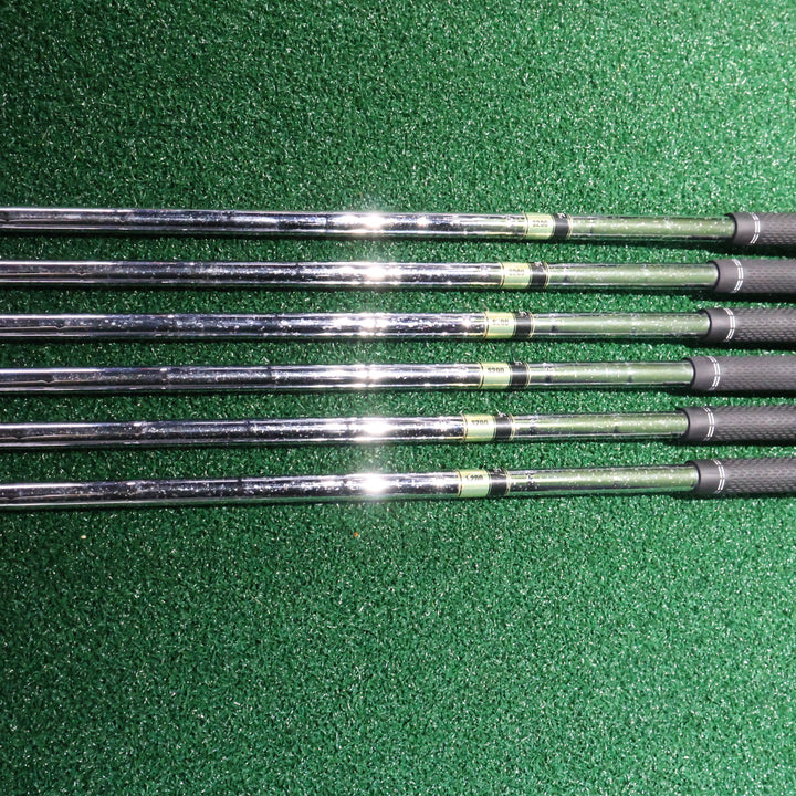 Titleist VG3 (2014) (210014650)