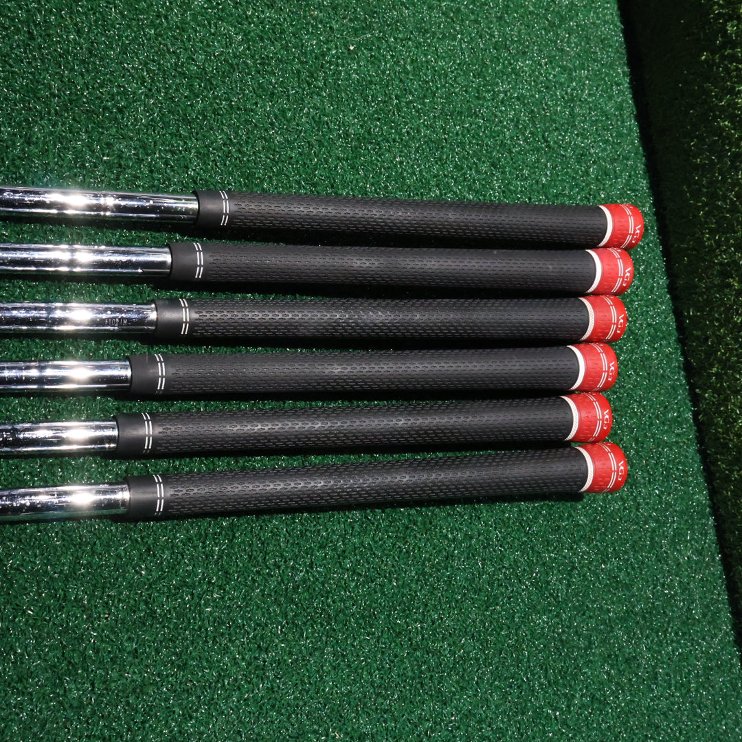 Titleist VG3 (2014) (210014650)