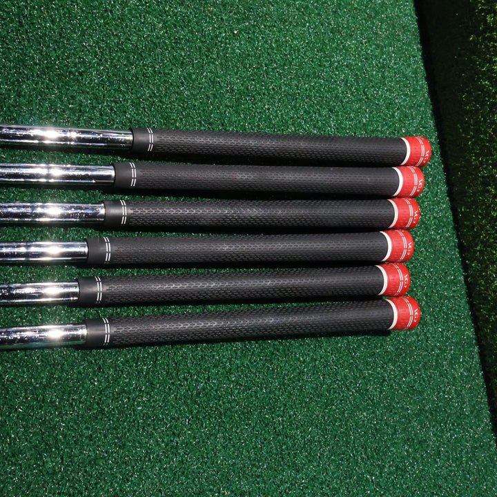 Titleist VG3 (2014) (210014650)