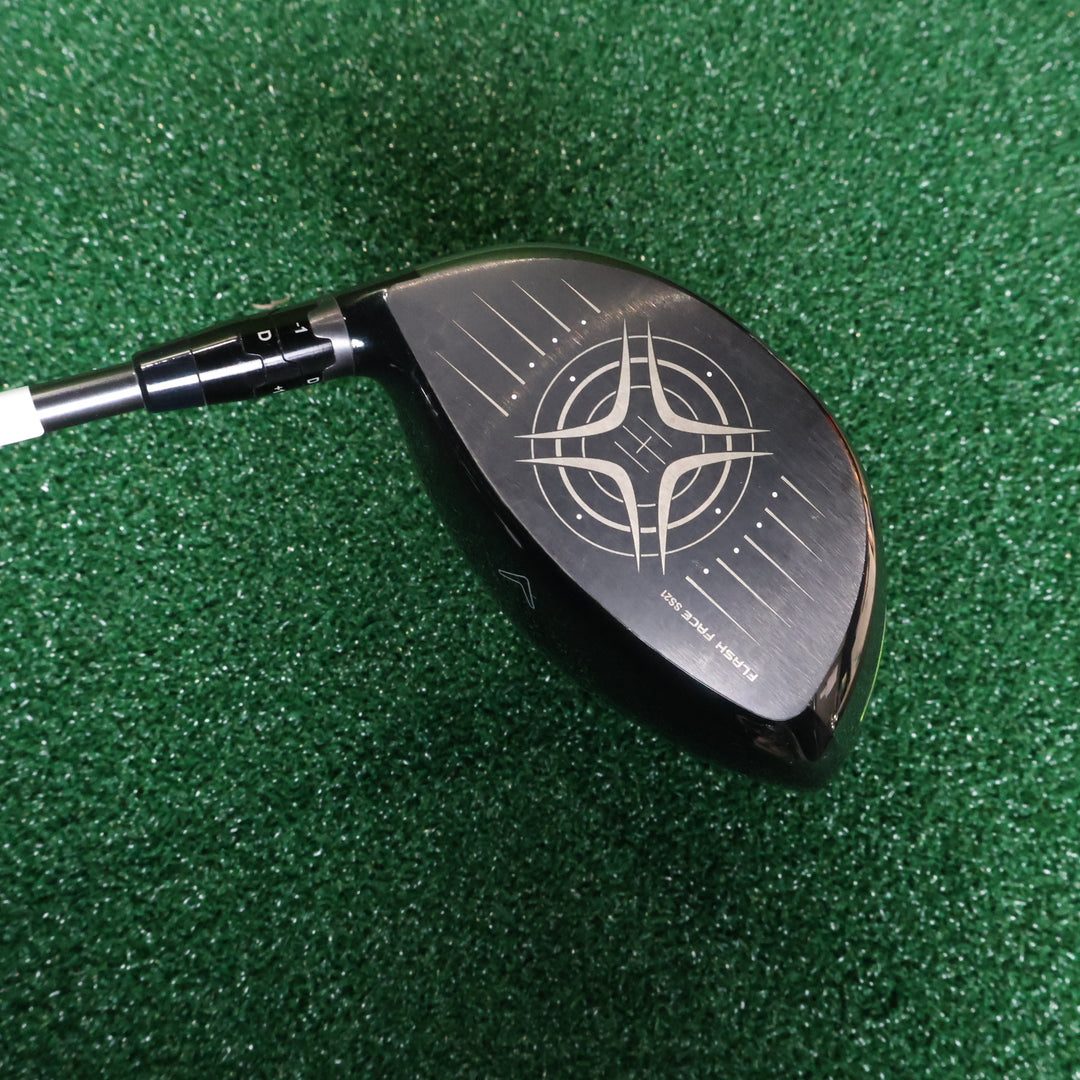 Callaway EPIC SPEED 9.0° (210015574)