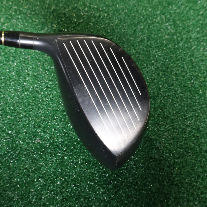 HONMA TOUR WORLD TW717 430 9.5° (210000219)