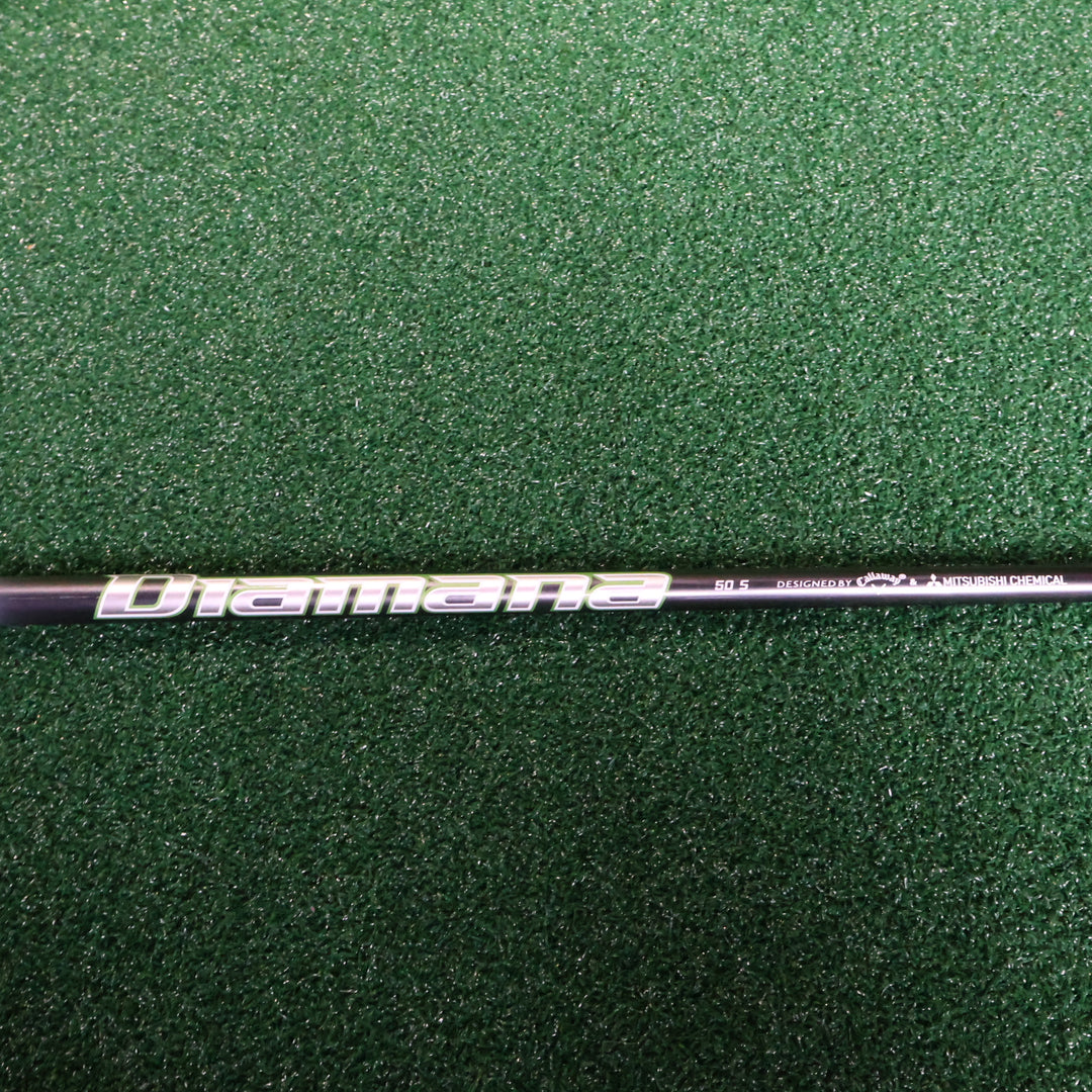 Callaway EPIC SPEED 9.0° (210015574)