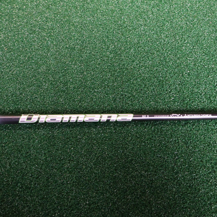 Callaway EPIC SPEED 9.0° (210015574)
