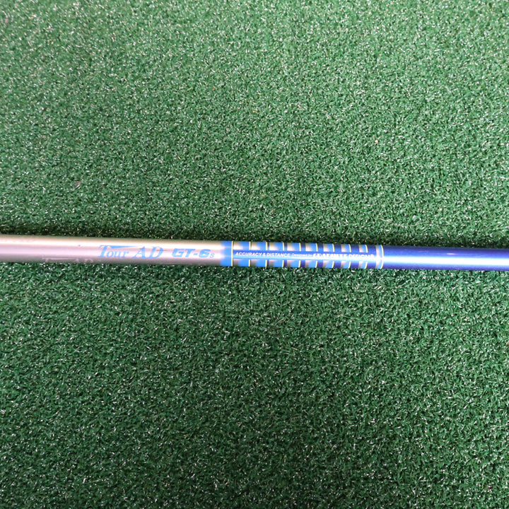 HONMA TOUR WORLD TW717 430 9.5° (210000219)