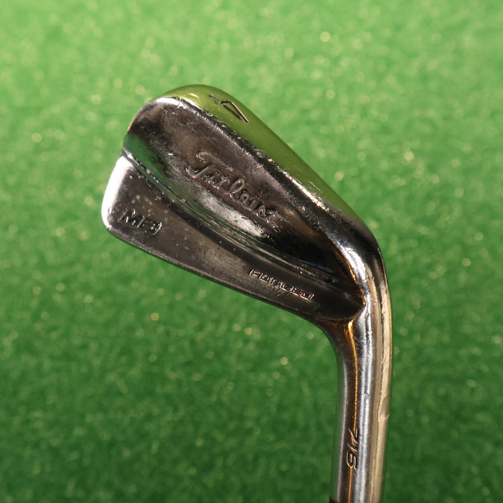 Titleist MB FORGED 716 (210011189)