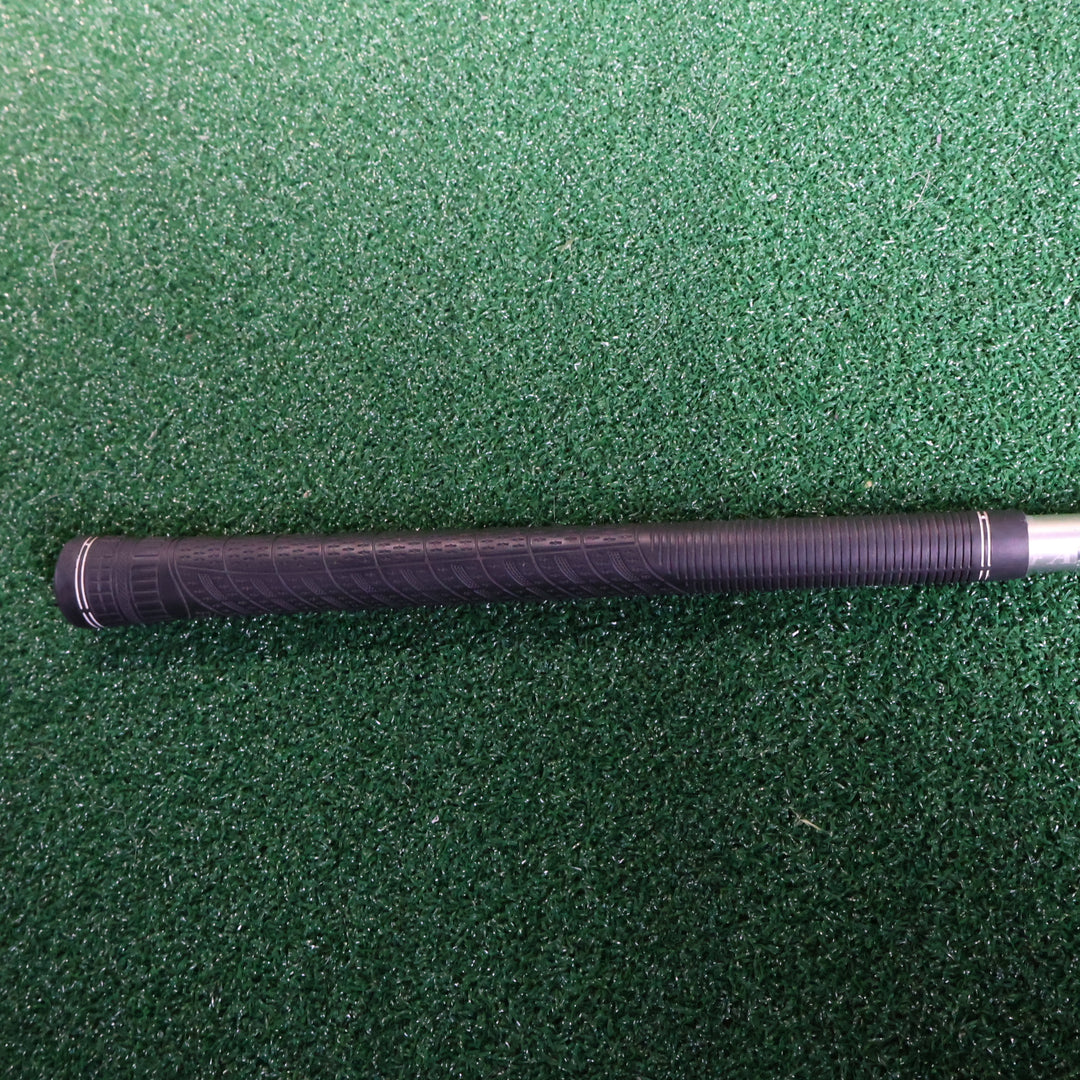HONMA TOUR WORLD TW717 430 9.5° (210000219)