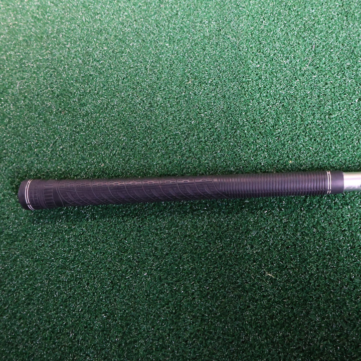 HONMA TOUR WORLD TW717 430 9.5° (210000219)