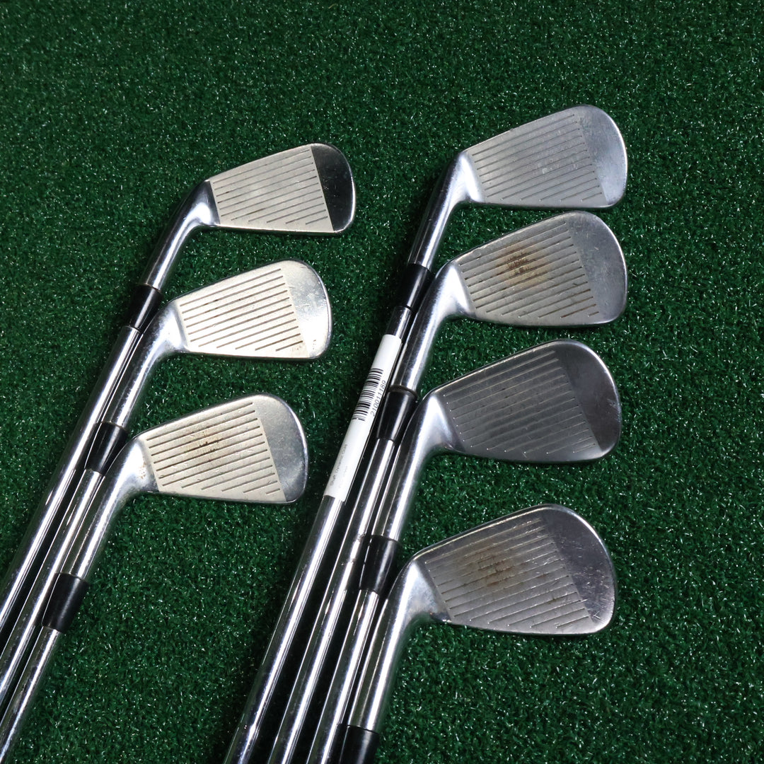 Titleist MB FORGED 716 (210011189)