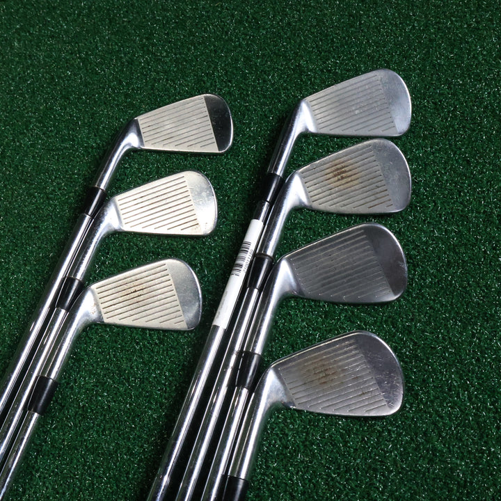 Titleist MB FORGED 716 (210011189)