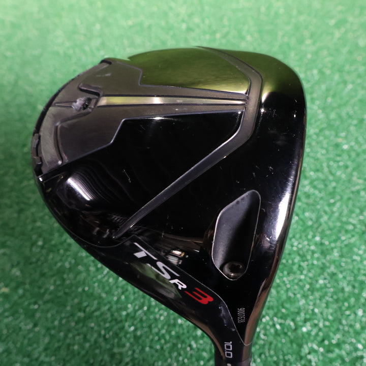 Titleist TSR3 10.0° (210000471)