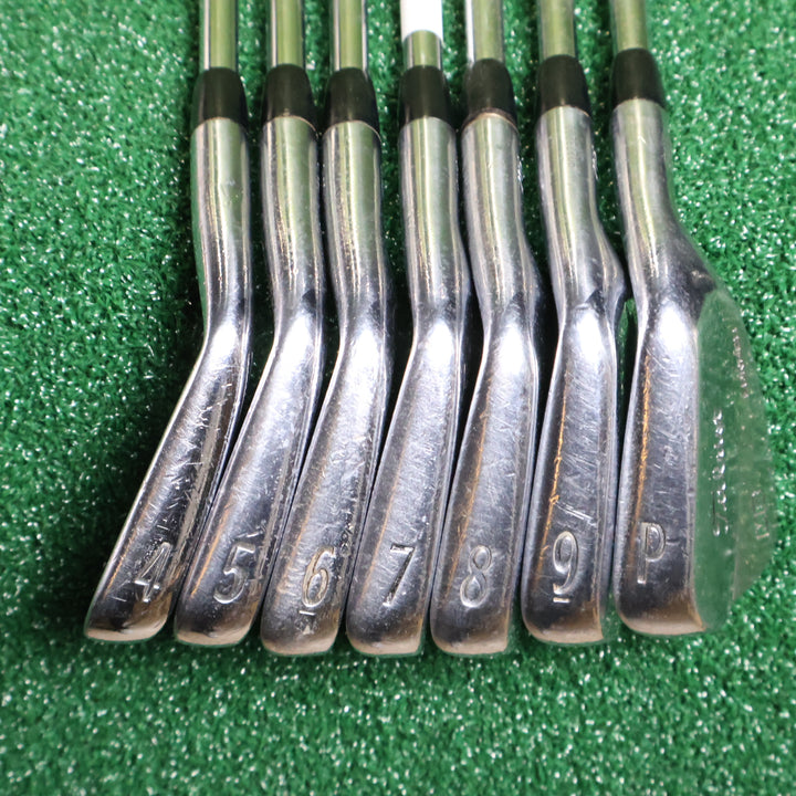 Titleist MB FORGED 716 (210011189)