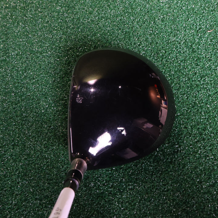 Taylormade R5 DUAL 9.5° (210015573)