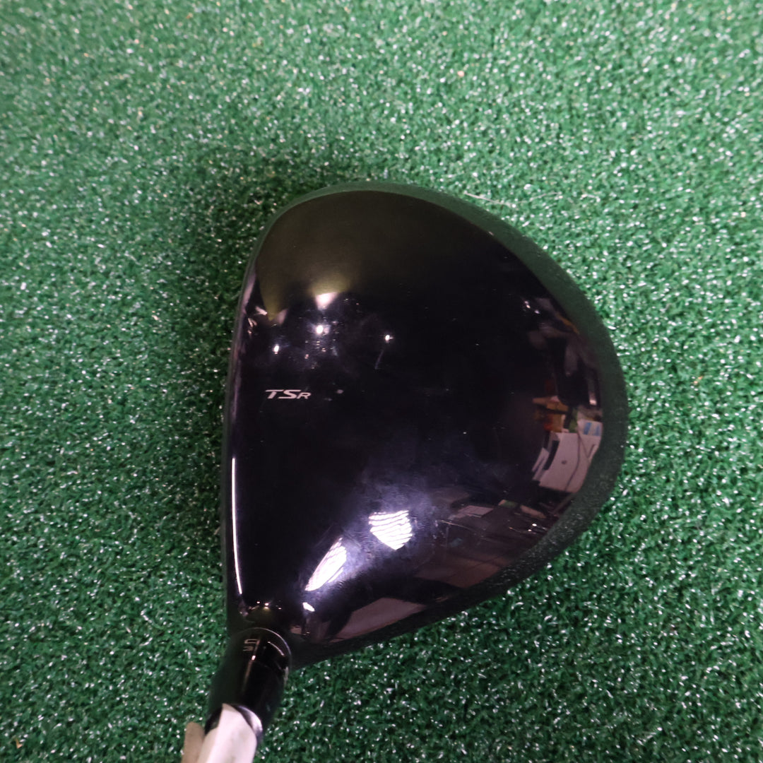 Titleist TSR3 10.0° (210000471)