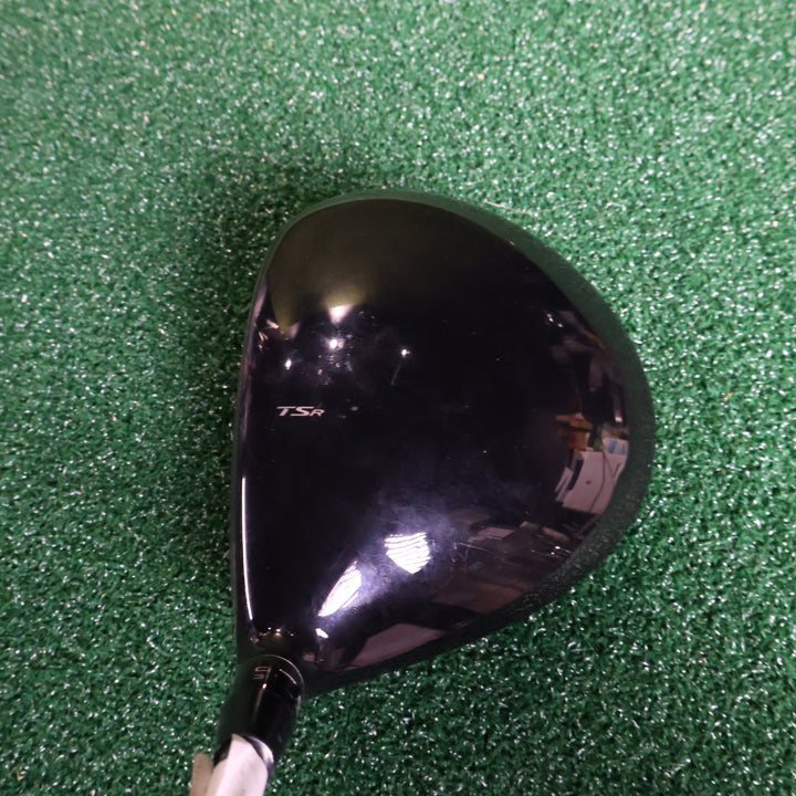 Titleist TSR3 10.0° (210000471)