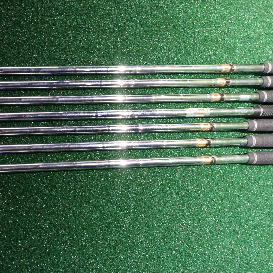 Titleist MB FORGED 716 (210011189)