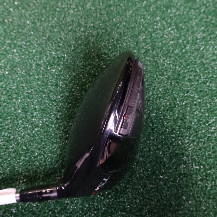 Titleist TSR3 10.0° (210000471)