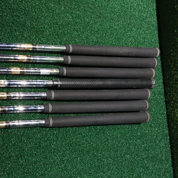 Titleist MB FORGED 716 (210011189)