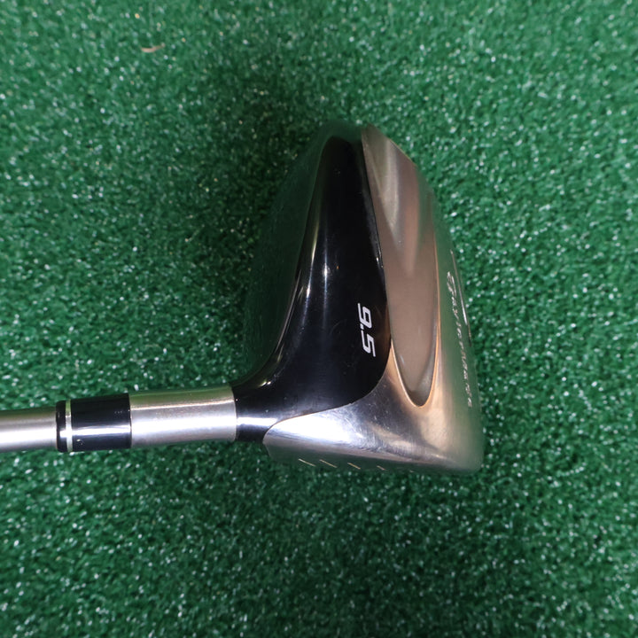 Taylormade R5 DUAL 9.5° (210015573)