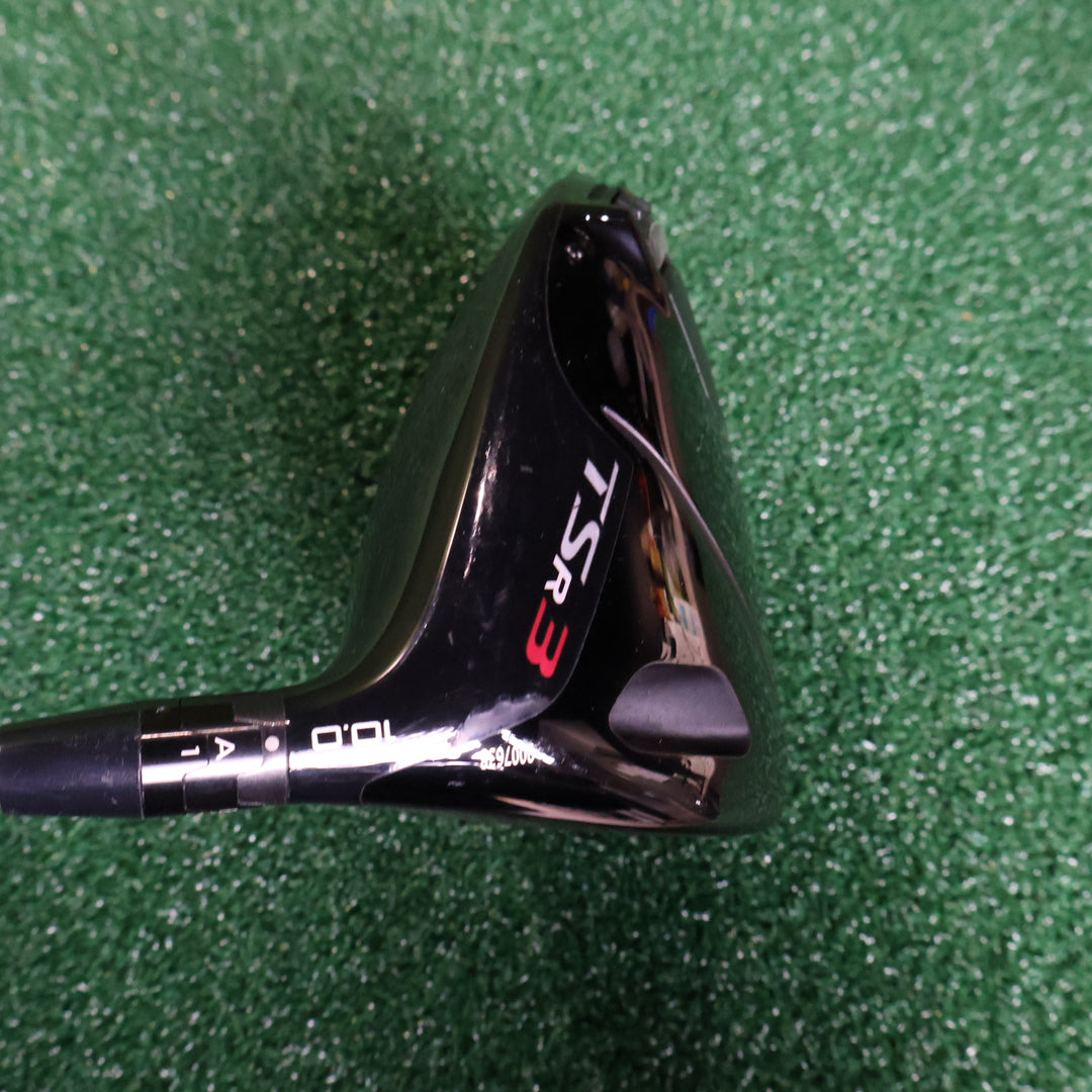 Titleist TSR3 10.0° (210000471)