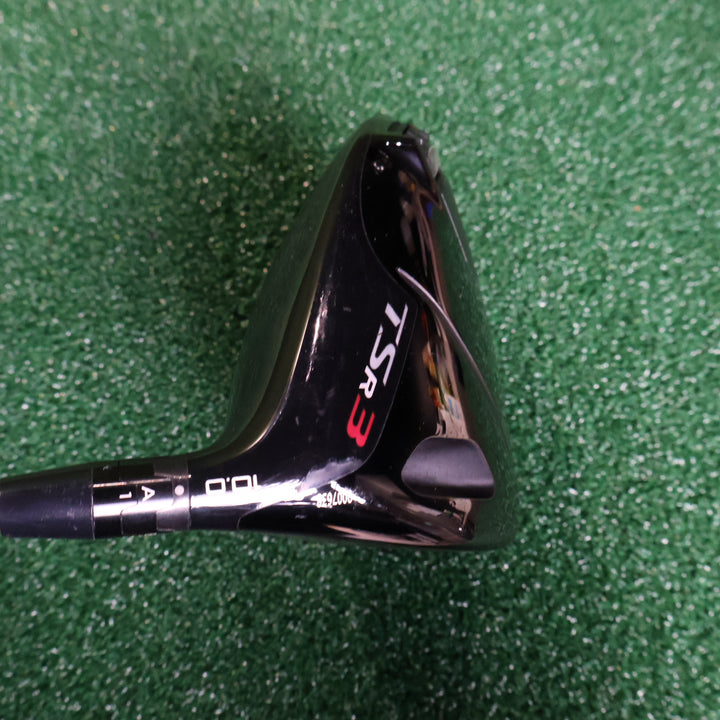 Titleist TSR3 10.0° (210000471)